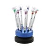 Screwdriver Set