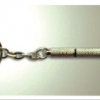 Multi Screwdriver