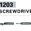 Multi Screwdriver - Image 2