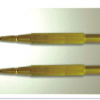 Screwdriver
