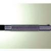 Casing