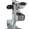 Dry Eye Analyzer (SL-6EB Slip Lamp)