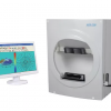 Visual Field Tester - Image 2