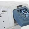 Auto Ref/Keratometer - Image 3