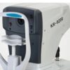 Auto Ref/Keratometer - Image 2