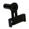 Slit Lamp Adapter