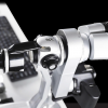 Dry Eye Analyzer (SL-6EB Slip Lamp) - Image 2